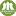 Intercontactservices.com Logo