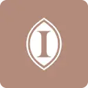 Intercontinental-Kiev.com Favicon