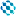 Intercontinentalenergy.com Favicon