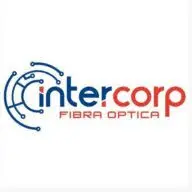 Intercorp.com.bo Logo