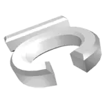 Intercraft.com.ar Favicon