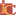 Interc.ru Favicon