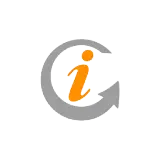 Intercultura.com Logo