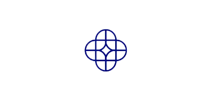 Intercultural-Training.co.uk Favicon