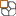 Interdex.ru Favicon