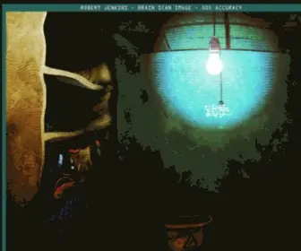 Interdimensionalgames.com(Interdimensional Games) Screenshot