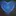 Interdimensionalhealinglight.com Favicon