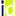 InterDomain.org Favicon