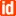 Interdominios.com Logo