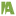 Interdynartis.com Favicon