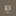 Interekabangun.com Favicon