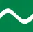 Interelec.com.ar Favicon