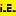 Interelectricas.com.co Logo
