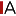 Interestingthingsftw.com Favicon