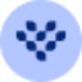 Interestprotocol.com Logo