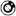 Interface-Design.co.uk Favicon
