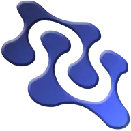 Interface-Devices.com Favicon