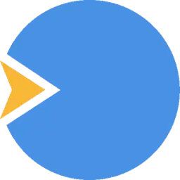 Interface-Wien.at Logo