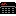 Interface1.net Favicon