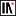 Interface.com.pk Favicon