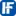 Interface.do Favicon