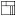 Interfaceflor.ru Favicon