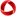 Interfacegroup.ch Favicon