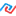 Interfaceinfosoft.com Favicon