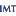 Interfacemasters.com Favicon