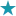 Interfacemedia.no Favicon