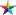 Interface.net.bd Favicon