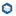Interface.re Favicon