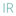 Interfacesriches.fr Logo