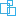 Interfaceware.com Favicon