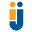 InterfaithJusticesd.org Logo