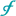 Interfax.com Logo