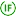 Interfeet.de Favicon