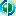 Interfep.ru Favicon