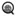 Interference2020.org Favicon