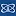 Interfiltros.com.br Favicon