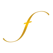 Interfimo.fr Logo