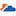 Interfin-Softlab.com Logo