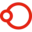 Interflon.de Logo