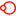 Interflon.net Logo