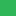 Interflow.nl Favicon
