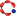 Interfoam.cn Favicon