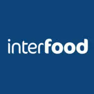 Interfood.at Favicon