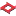 Interforma.com Favicon
