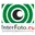 Interfoto.com.pl Favicon