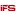 Interfs.com Logo